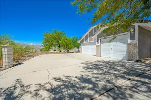 1488 Colina Dr, Bullhead City, AZ 86442 - Photo 12