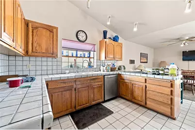 1488 Colina Drive, Bullhead City, AZ 86442 - Photo 22