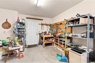 1488 Colina Drive, Bullhead City, AZ 86442 - Photo 42