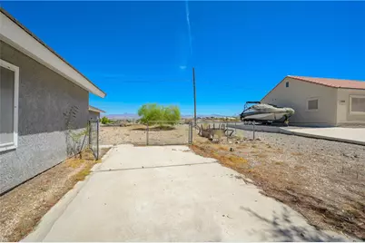 1488 Colina Drive, Bullhead City, AZ 86442 - Photo 14