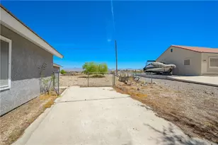 1488 Colina Dr, Bullhead City, AZ 86442 - Photo 14