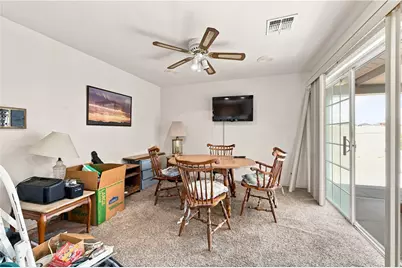 1488 Colina Drive, Bullhead City, AZ 86442 - Photo 24