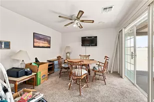 1488 Colina Dr, Bullhead City, AZ 86442 - Photo 24