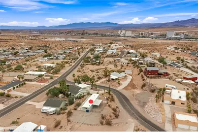 626 Locust Way, Bullhead City, AZ 86429 - Photo 40