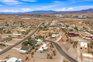 626 Locust Way, Bullhead City, AZ 86429 - Photo 40