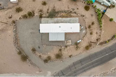 626 Locust Way, Bullhead City, AZ 86429 - Photo 34