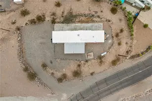 626 Locust Way, Bullhead City, AZ 86429 - Photo 34