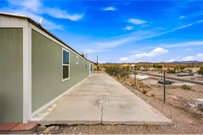 626 Locust Way, Bullhead City, AZ 86429 - Photo 10