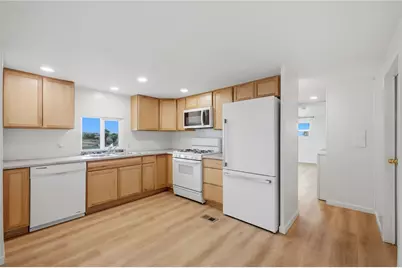 626 Locust Way, Bullhead City, AZ 86429 - Photo 22