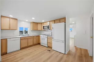 626 Locust Way, Bullhead City, AZ 86429 - Photo 22