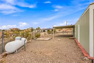 626 Locust Way, Bullhead City, AZ 86429 - Photo 36