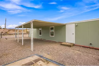 626 Locust Way, Bullhead City, AZ 86429 - Photo 6