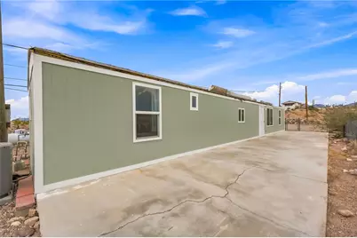 626 Locust Way, Bullhead City, AZ 86429 - Photo 4