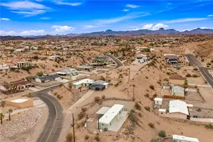626 Locust Way, Bullhead City, AZ 86429 - Photo 26