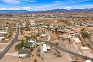626 Locust Way, Bullhead City, AZ 86429 - Photo 32