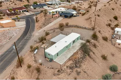 626 Locust Way, Bullhead City, AZ 86429 - Photo 30