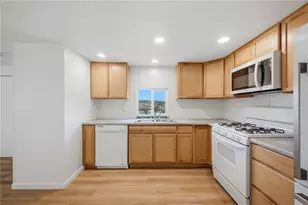 626 Locust Way, Bullhead City, AZ 86429 - Photo 14