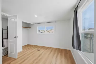 626 Locust Way, Bullhead City, AZ 86429 - Photo 16