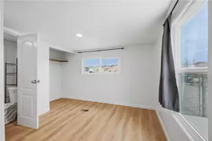 626 Locust Way, Bullhead City, AZ 86429 - Photo 16
