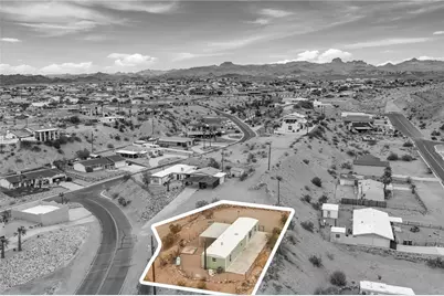 626 Locust Way, Bullhead City, AZ 86429 - Photo 38