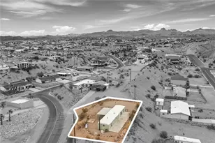 626 Locust Way, Bullhead City, AZ 86429 - Photo 38