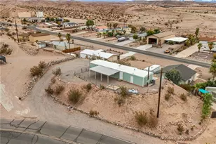 626 Locust Way, Bullhead City, AZ 86429 - Photo 2