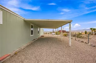 626 Locust Way, Bullhead City, AZ 86429 - Photo 38