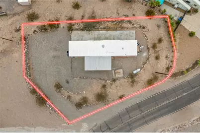626 Locust Way, Bullhead City, AZ 86429 - Photo 42