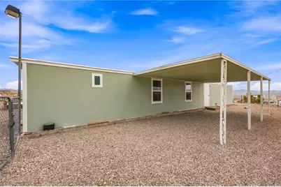 626 Locust Way, Bullhead City, AZ 86429 - Photo 8
