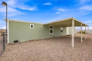 626 Locust Way, Bullhead City, AZ 86429 - Photo 8