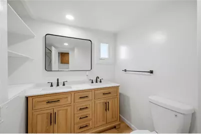 626 Locust Way, Bullhead City, AZ 86429 - Photo 24
