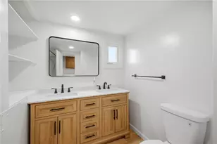 626 Locust Way, Bullhead City, AZ 86429 - Photo 24