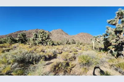 245-02-152B S Carrow Road, Yucca, AZ 86438 - Photo 6