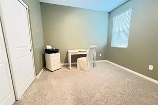 3484 N Camden Dr, Florence, AZ 85132 - Photo 36