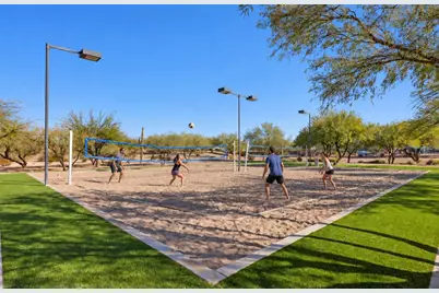 3484 N Camden Drive, Florence, AZ 85132 - Photo 58