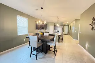 3484 N Camden Dr, Florence, AZ 85132 - Photo 18