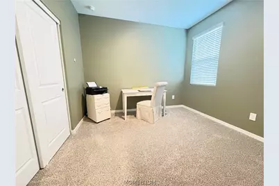 3484 N Camden Drive, Florence, AZ 85132 - Photo 34