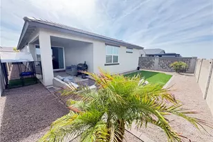 3484 N Camden Dr, Florence, AZ 85132 - Photo 44