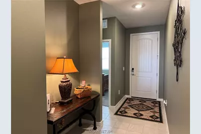 3484 N Camden Drive, Florence, AZ 85132 - Photo 8