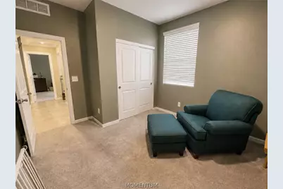 3484 N Camden Drive, Florence, AZ 85132 - Photo 38