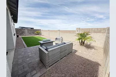 3484 N Camden Drive, Florence, AZ 85132 - Photo 42