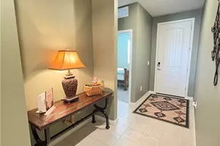 3484 N Camden Dr, Florence, AZ 85132 - Photo 10