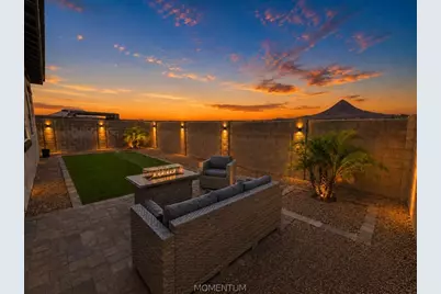 3484 N Camden Drive, Florence, AZ 85132 - Photo 48