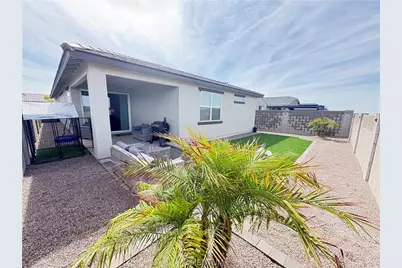 3484 N Camden Drive, Florence, AZ 85132 - Photo 44