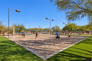 3484 N Camden Dr, Florence, AZ 85132 - Photo 58