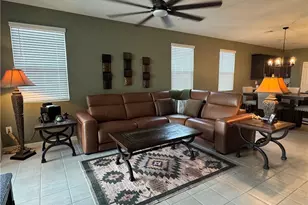 3484 N Camden Dr, Florence, AZ 85132 - Photo 6