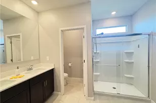 3484 N Camden Dr, Florence, AZ 85132 - Photo 26