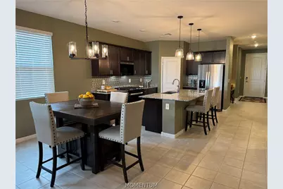 3484 N Camden Drive, Florence, AZ 85132 - Photo 18