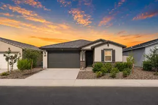 3484 N Camden Dr, Florence, AZ 85132 - Photo 2