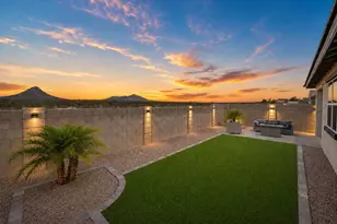 3484 N Camden Dr, Florence, AZ 85132 - Photo 4